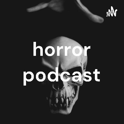 I Found A Cashed Satellite's Black Box part.5 I Found A Cashed Satellite's Black Box part.5