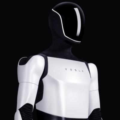 🤖⚠️ Optimus en problemas: ¿Tesla cancelará su robot humanoide?