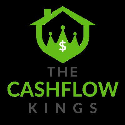 CFK- Episode 86- Magical Decisions with Alex Ramon