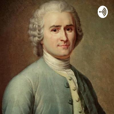 Rousseau (1712-1778)