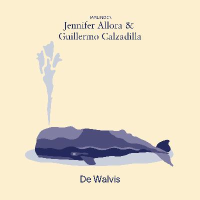 11fountains - Harlingen