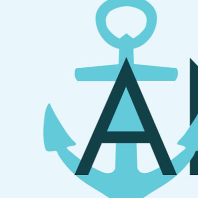 Anchored: Marine Life in Lockdown - Episode 3