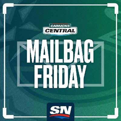 Mailbag Friday: World Cup Matchups, Whitecaps Stadium and Making Trades Early Mailbag Friday: World Cup Matchups, Whitecaps Stadium and Making Trades Early