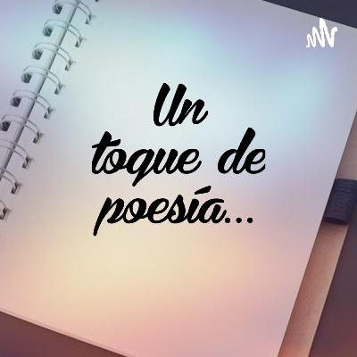 El explorador de galaxias infinitas 🚀