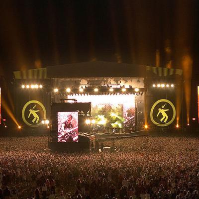 Zach and Miguel McCast Ep.1 (Season 2)