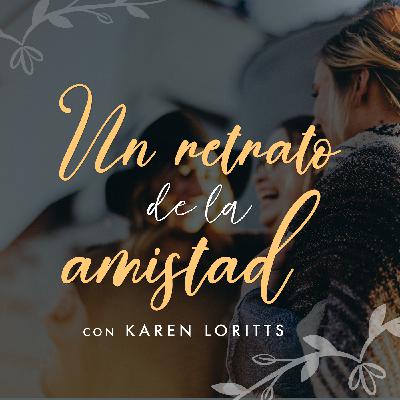 Comunicación y comunidad