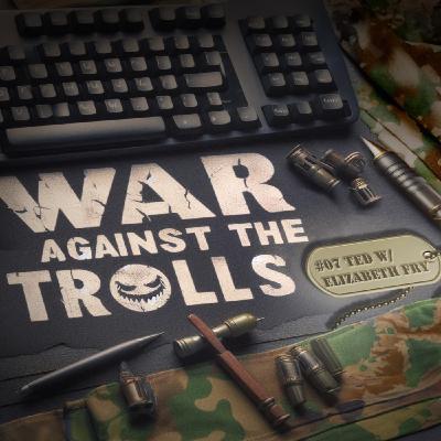 S01E07 Understanding the Information Environment S01E07 Understanding the Information Environment