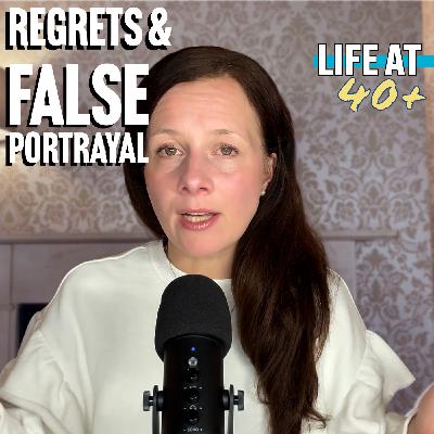 Hidden perspectives on being childfree | Unspoken truths we don’t dare to discuss Hidden perspectives on being childfree | Unspoken truths we don’t dare to discuss