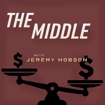 How do we fix the national debt (or do we have to)?