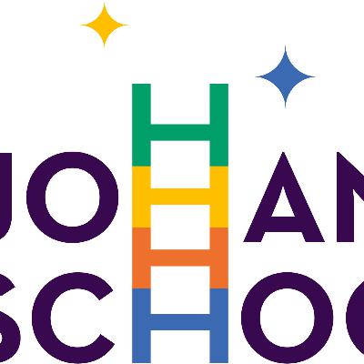 Slim stoer en sterk geschreven door dirk nielandt