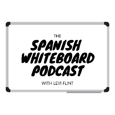 007 | The Days of the Week in Spanish 007 | The Days of the Week in Spanish