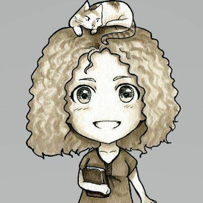 Copyright Waffle - Episode 17 Caroline Ball