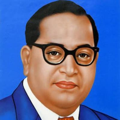 E05:Ambedkar(The father of indian constitution)