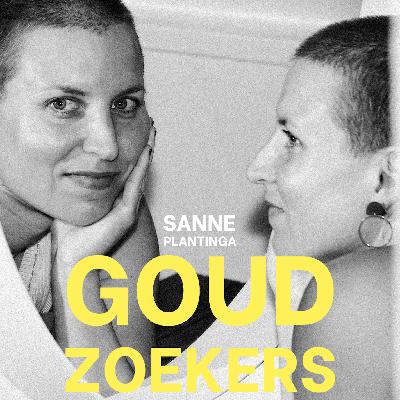 #5 Ik wil het leven volledig vertrouwen #5 Ik wil het leven volledig vertrouwen