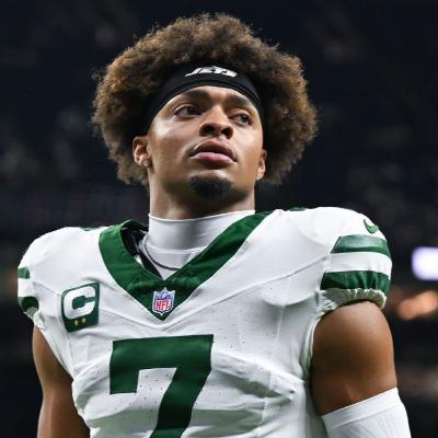 NFL em 10: Chiefs buscam Justin Fields nos Jets NFL em 10: Chiefs buscam Justin Fields nos Jets