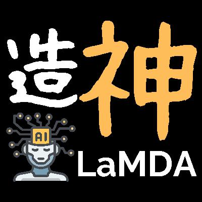 Google和人类正在复活的"神"！人工智能 LaMDA