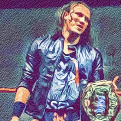 Ep:008 Taylor Essex