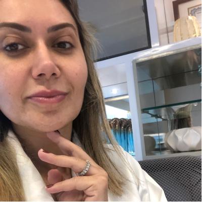 Você tem queixa de retenção de líquidos? Acorda ou vai dormir inchado?