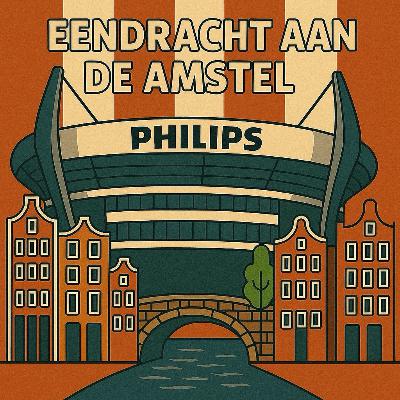 Ivo Victoria: ‘Nilis kon soms zo slecht zijn dat je niet begreep dat hij profvoetballer was.’