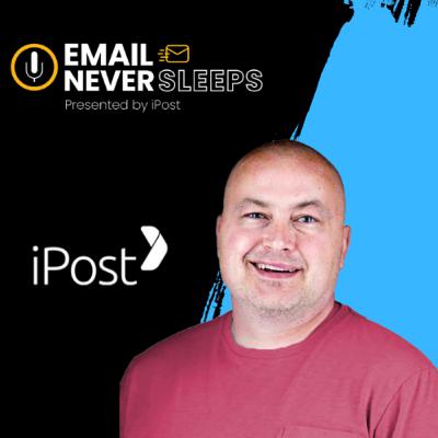 Casino Marketing Strategies 2025 | Retention, Social Media, and Boot Camps