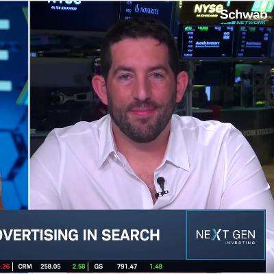 How AI Changes Shopping: LLM Use to Sales Conversion How AI Changes Shopping: LLM Use to Sales Conversion
