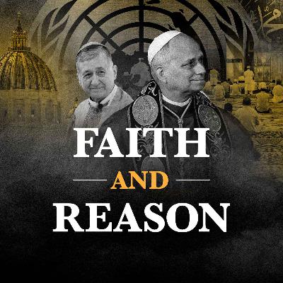 Is the Vatican Enabling 'Replacement Migration'?