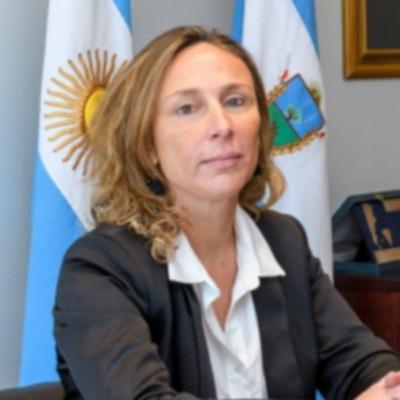 El STJ habilitó denuncias anónimas y de terceros por violencia laboral