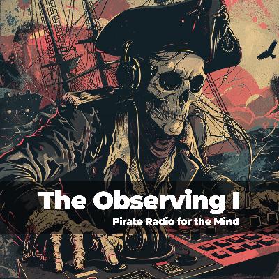 115 The Death of Deep Time 115 The Death of Deep Time