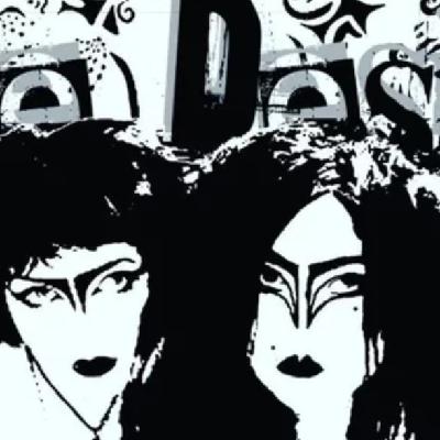 Music Without Borders, 18 June 2024