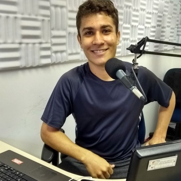 PROGRAMA UPE ESPORTES - SEX 25.01 episode artwork
