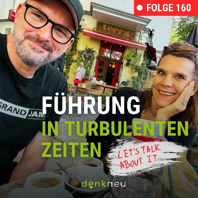 (160) Fachlich top, Performance schwach?