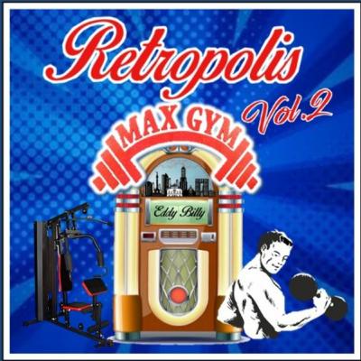 RETRO-SPORTS (Peso Libre VS Máquinas)
