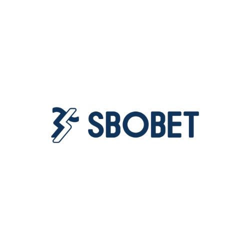 sbobetgg sbobetgg
