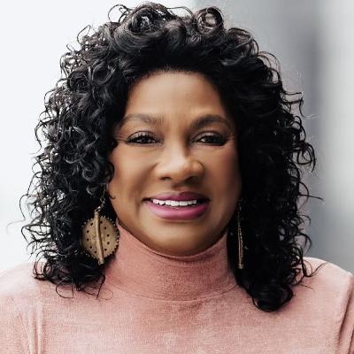 Revisiting our conversation with environmental justice pioneer Dr. Beverly Wright