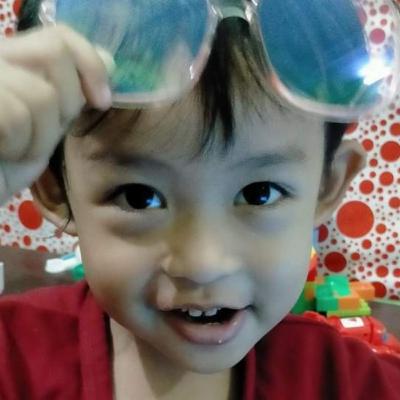 Obrolan sebelum tidur