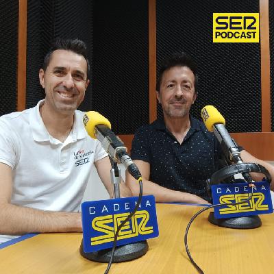 Las Plantas de Manu (27/11/2025) Las Plantas de Manu (27/11/2025)