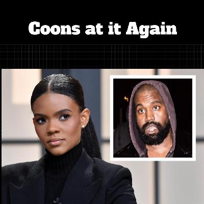 Episode 122: White Lives Matter No Sh*t Sherlock