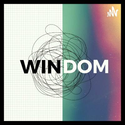 BIG ANNOUNCEMENT BIG ANNOUNCEMENT