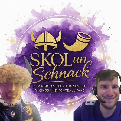 Analyse trifft Leidenschaft: Zwischen Zahlen, Herz und Siege Analyse trifft Leidenschaft: Zwischen Zahlen, Herz und Siege