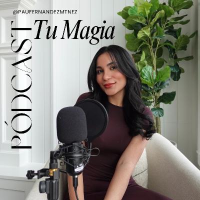 EP39: Eres exitosa y estas soltera? aqui te doy las razones y las soluciones