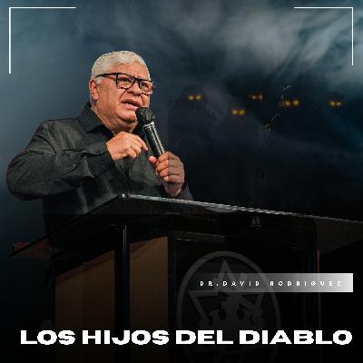 Los hijos del diablo