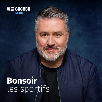 Laine et Demidov réunis: «Je trouve ça vraiment intéressant»