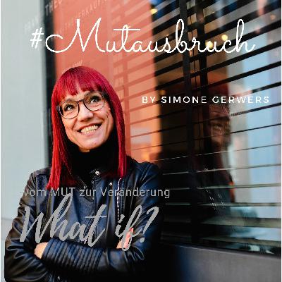 #168 What if? Lowperformer, oder verfehlte Führung #168 What if? Lowperformer, oder verfehlte Führung