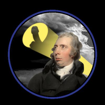Episode 107: The Dick Knight Rises