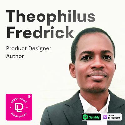 The Designer’s Mindset