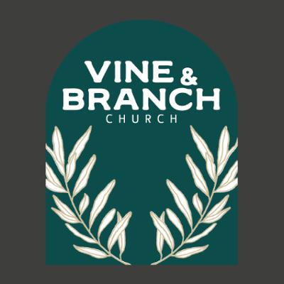 "Violent Agreement" October 19, 2025 (Teacher: John Ray)