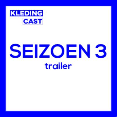 Trailer seizoen 3