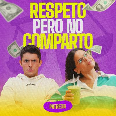 Propaganda en la que no vamos a caer | EP 383