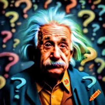 episode 170 - YOU ASK, WE ANSWER with BILL LAWRANCE