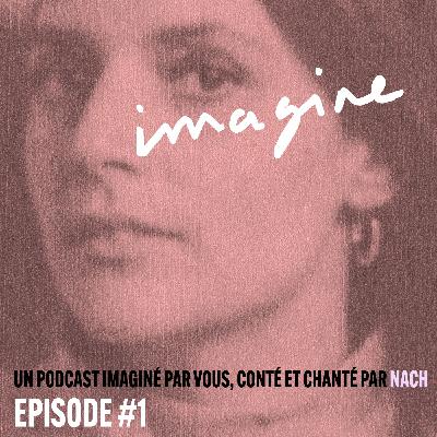 Episode #1 Episode #1